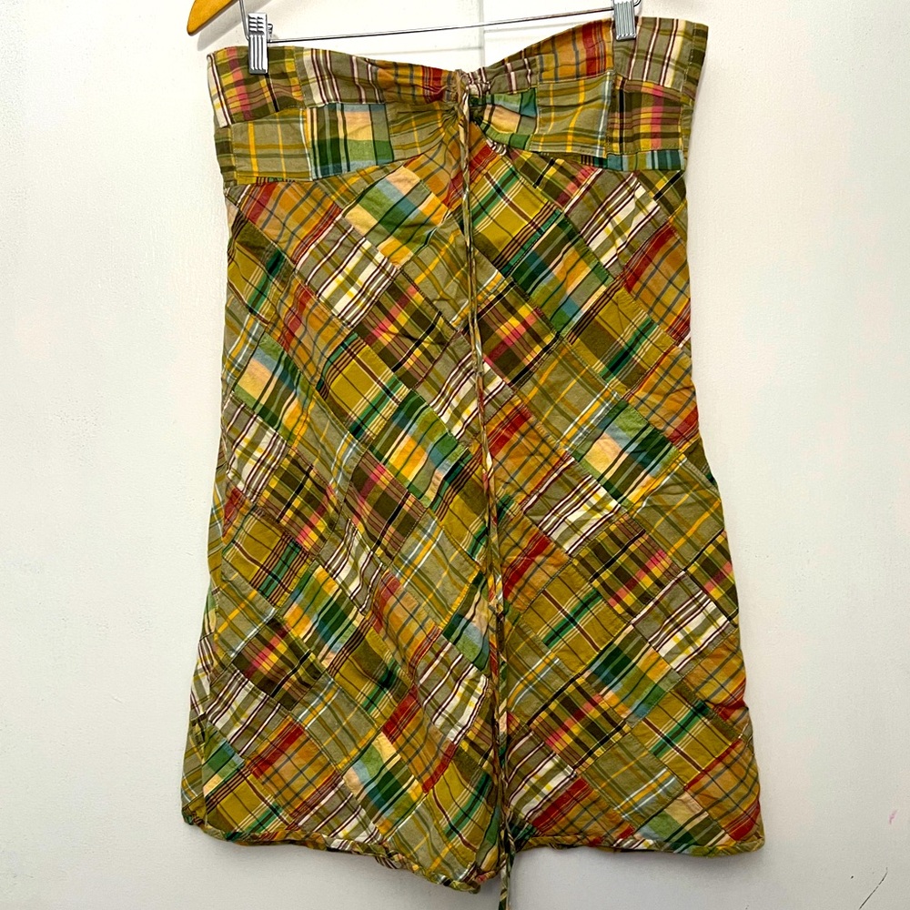 Loft Size 14 dress EUC